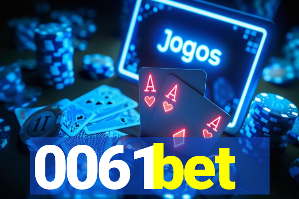 0061bet