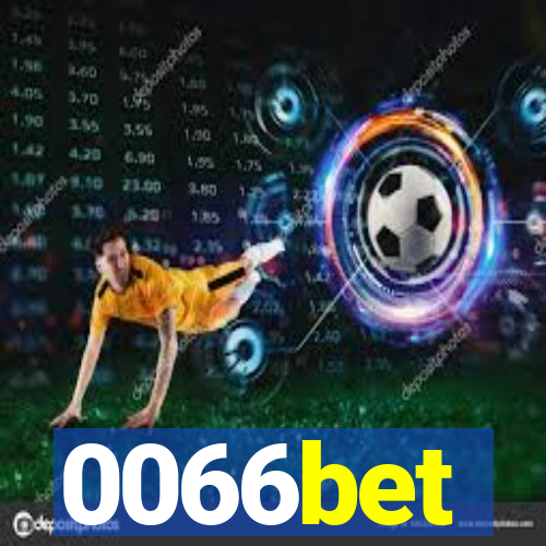0066bet
