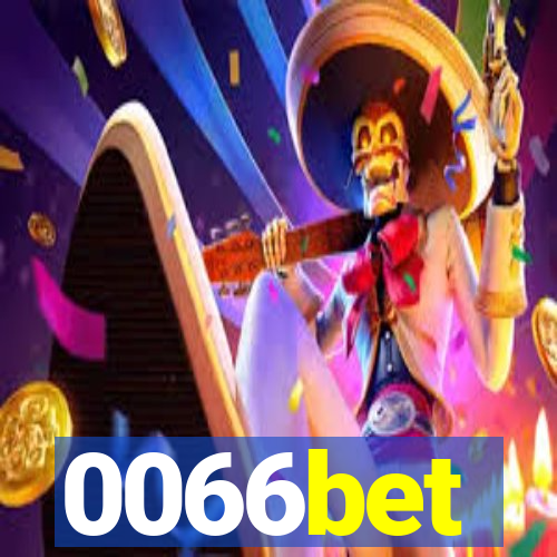 0066bet
