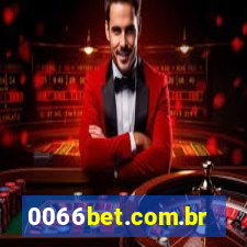 0066bet.com.br