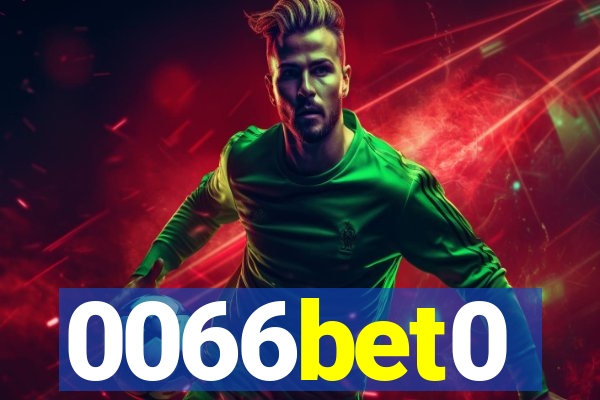 0066bet0