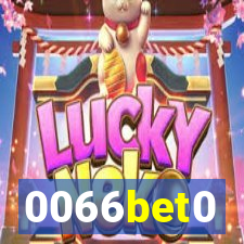 0066bet0