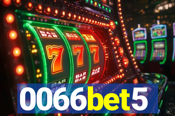 0066bet5