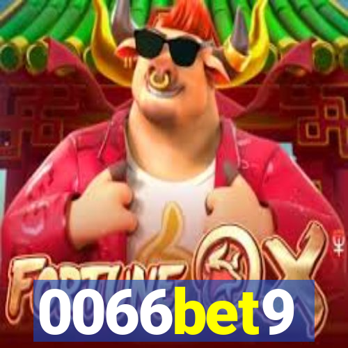 0066bet9