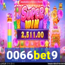 0066bet9