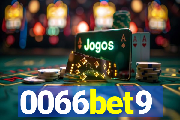 0066bet9