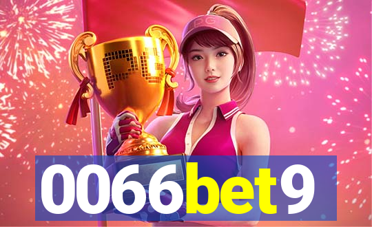 0066bet9