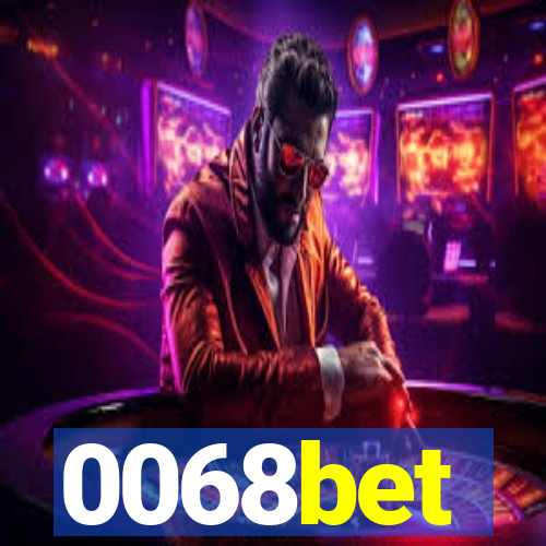 0068bet