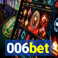 006bet