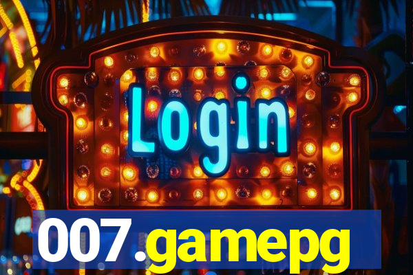 007.gamepg