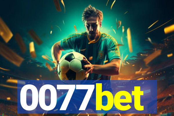 0077bet