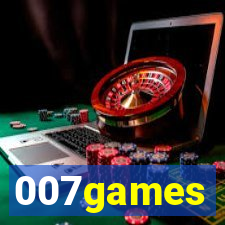 007games