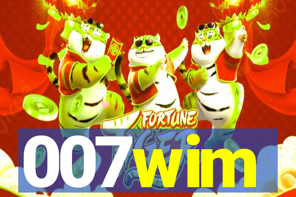 007wim