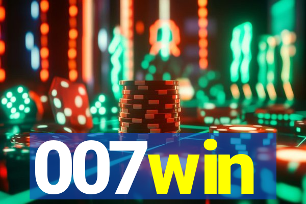 007win