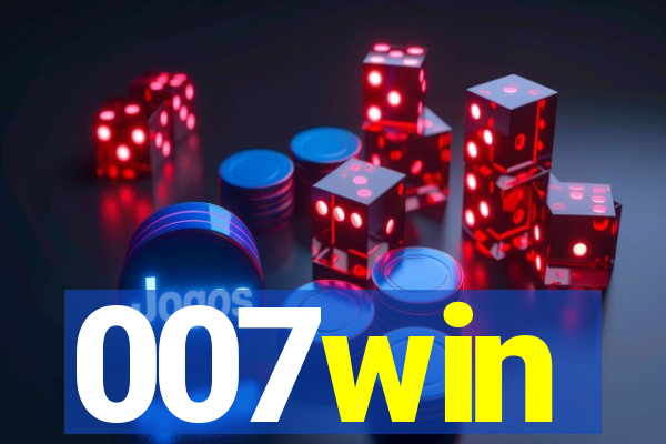 007win