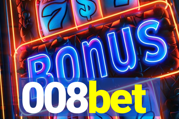008bet