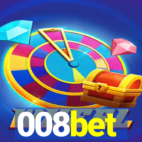 008bet
