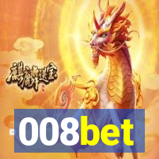 008bet