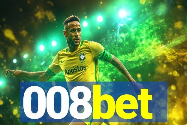 008bet
