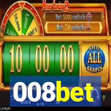 008bet