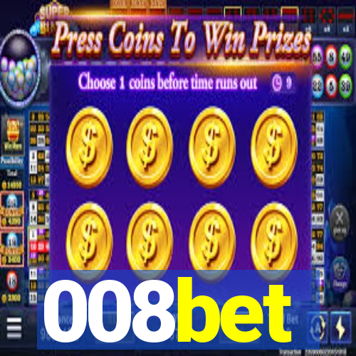 008bet