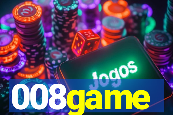 008game