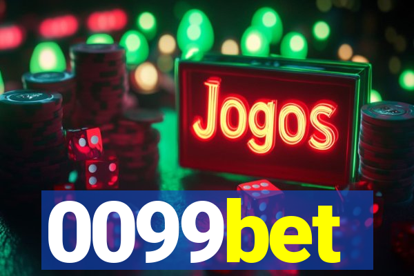 0099bet