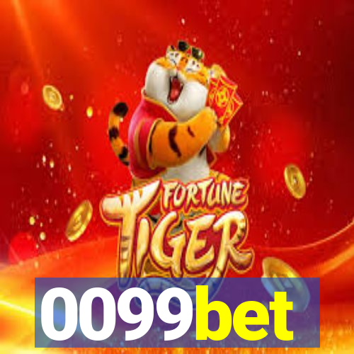 0099bet