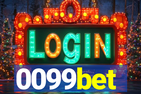 0099bet