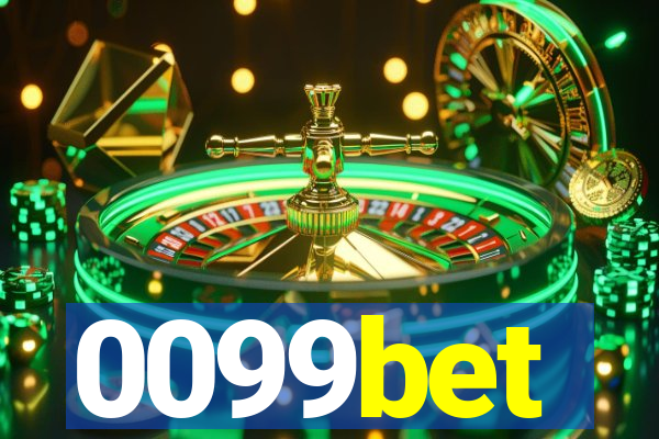 0099bet