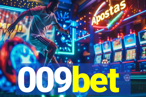 009bet