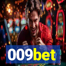 009bet