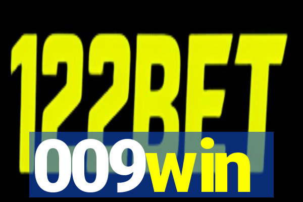 009win