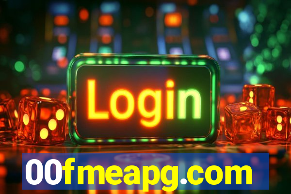 00fmeapg.com