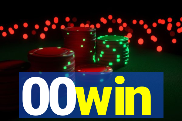 00win