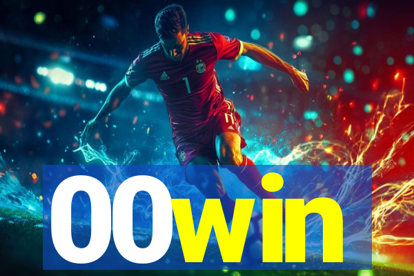00win