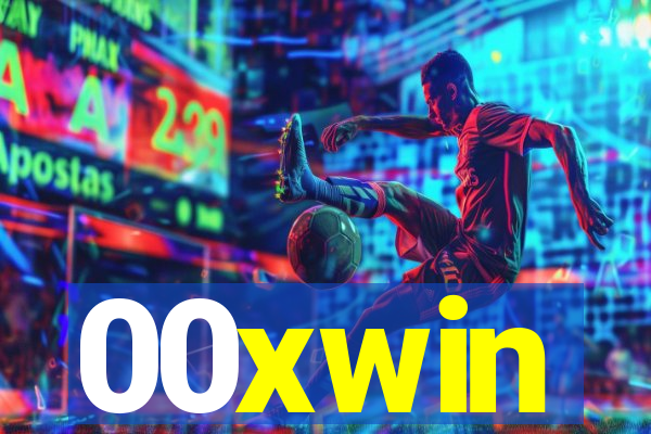 00xwin