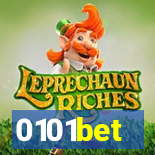 0101bet