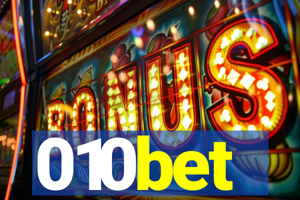 010bet