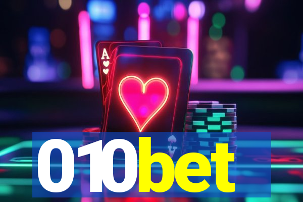 010bet