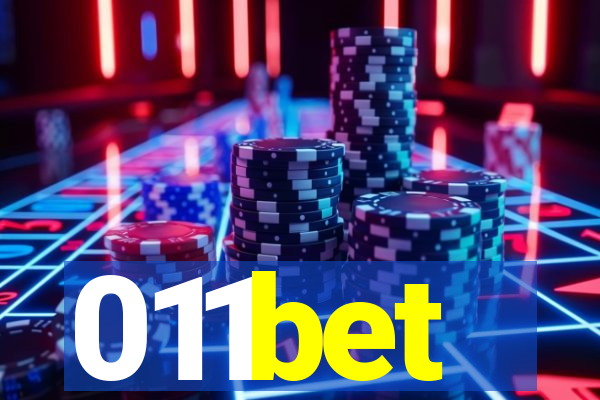011bet