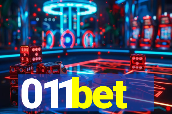 011bet