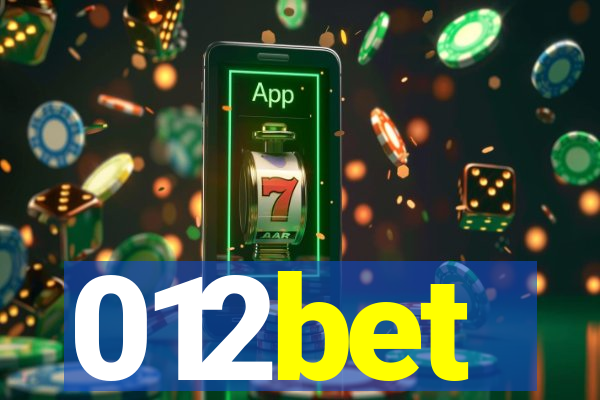 012bet