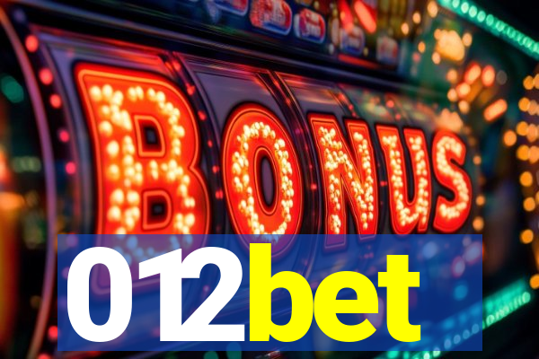 012bet