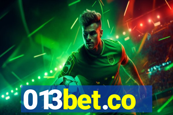 013bet.co