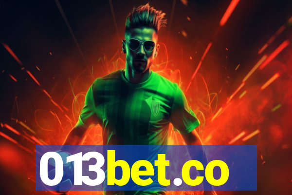 013bet.co