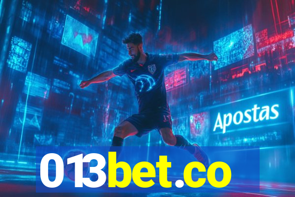 013bet.co