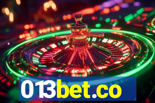 013bet.co