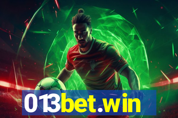 013bet.win