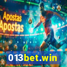 013bet.win